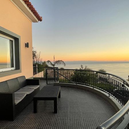 Appartamento Horizon View House - Arco Calheta - Ilha Madeira Arco da Calheta  Esterno foto