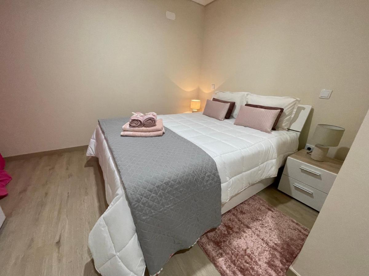 Appartamento Horizon View House - Arco Calheta - Ilha Madeira Arco da Calheta  Esterno foto