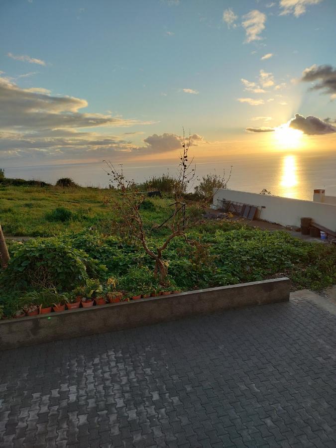 Appartamento Horizon View House - Arco Calheta - Ilha Madeira Arco da Calheta  Esterno foto